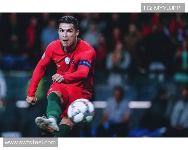 亨利传奇再现天下足球聚焦这位足球巨星的辉煌历程与精彩瞬间