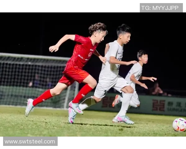 推动足球政策创新发展助力全民健身与青少年成长的战略思考