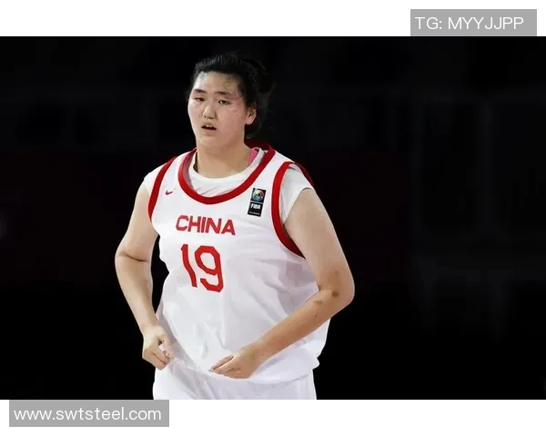 女篮亚洲杯12人名单预测李月汝韩旭领衔张子宇或成黑马 女篮亚洲杯12人名单预测李月汝韩旭领衔张子宇或成黑马