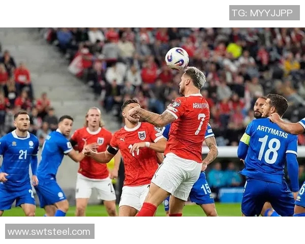 法甲焦点战里昂迎战南特争夺欧战资格与保级生存之战