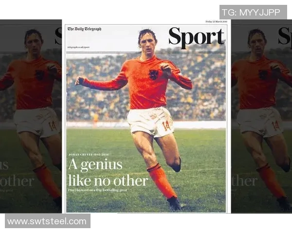 荷兰足球名宿的辉煌历程与对世界足球的深远影响 荷兰足球名宿的辉煌历程与对世界足球的深远影响