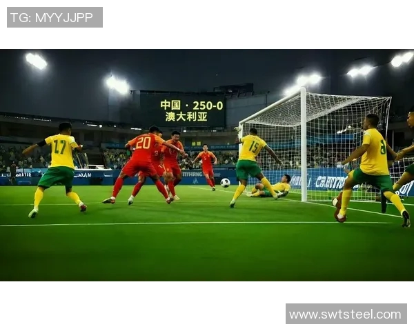 足球流水线的崛起与发展对中国足球产业的影响与展望 足球流水线的崛起与发展对中国足球产业的影响与展望