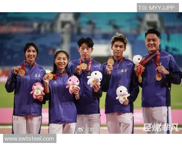 广东与上海全运会精彩对决展现体育精神与团队合作的魅力 广东与上海全运会精彩对决展现体育精神与团队合作的魅力