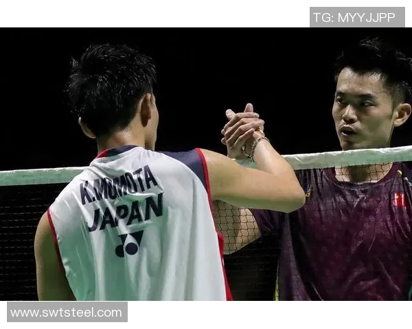 李宗伟与陶菲克的巅峰对决:羽坛传奇的荣耀与激情之战 李宗伟与陶菲克的巅峰对决:羽坛传奇的荣耀与激情之战