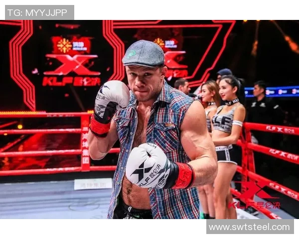 美丽死神与马库斯的命运交锋谁将主宰生死的最终决战