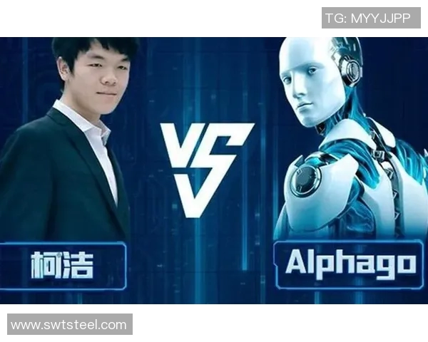围棋巅峰对决柯洁与李世石的传奇之战与智慧较量 围棋巅峰对决柯洁与李世石的传奇之战与智慧较量