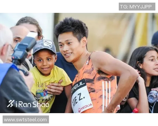 布鲁诺vs全明星对决揭幕战精彩回顾与赛后分析