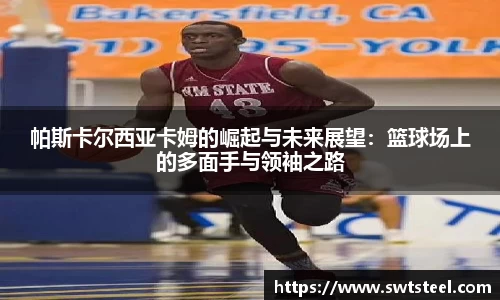 乐鱼体育平台