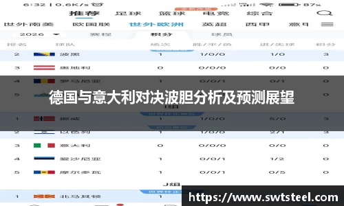 乐鱼体育官网