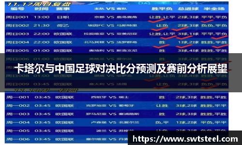 乐鱼体育