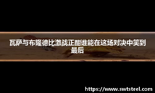 瓦萨与布隆德比激战正酣谁能在这场对决中笑到最后