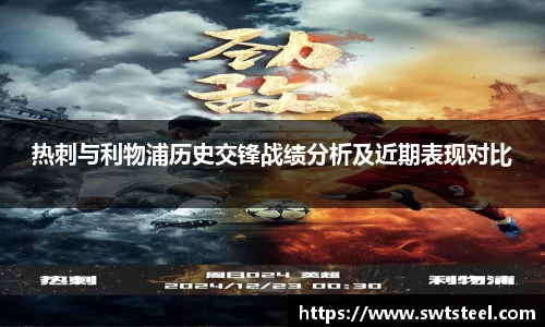 乐鱼体育APP
